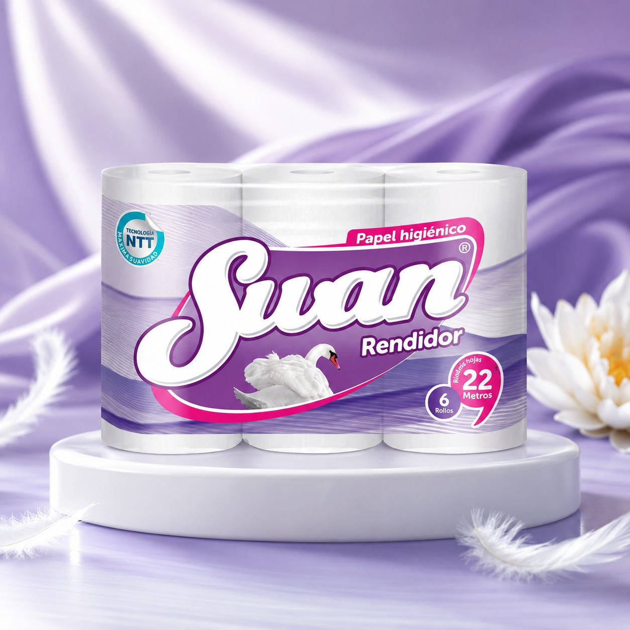 Producto